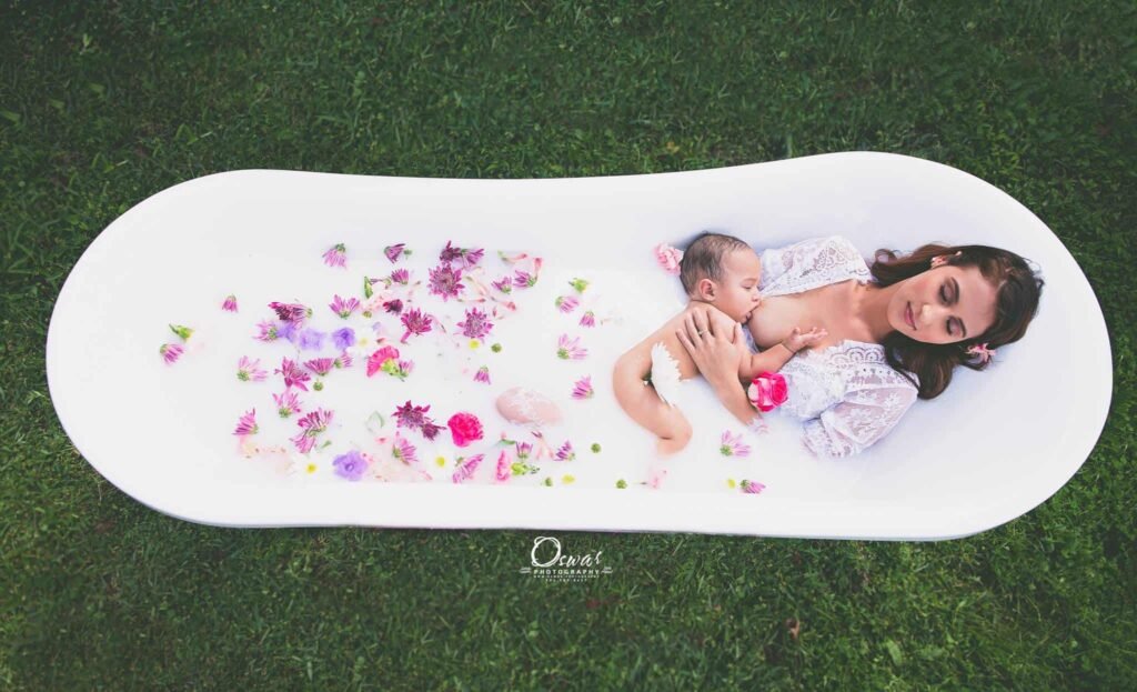 Fotógrafo de recién nacidos, Fotógrafos de newborn, Fotógrafo Hispano en Jacksonville, Fotógrafo de maternidad en Jacksonville, Oswar Photography