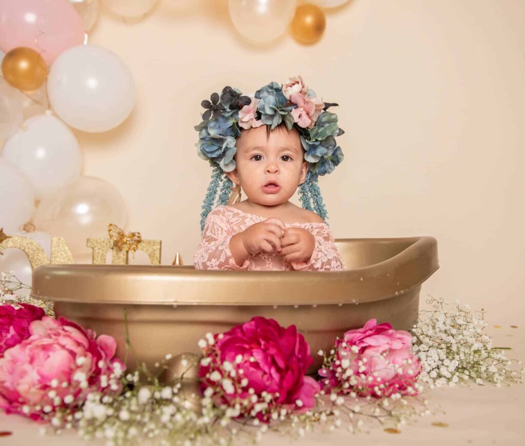 Fotógrafo de recién nacidos, Fotógrafos de newborn, Fotógrafo Hispano en Jacksonville, Fotógrafo de maternidad en Jacksonville, Oswar Photography