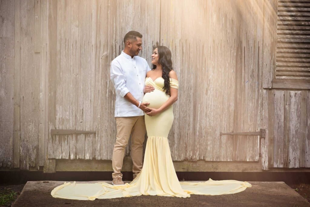 Fotógrafo de recién nacidos, Fotógrafos de newborn, Fotógrafo Hispano en Jacksonville, Fotógrafo de maternidad en Jacksonville, Oswar Photography