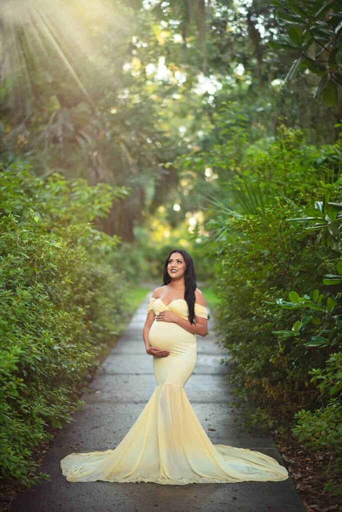 Fotógrafo de recién nacidos, Fotógrafos de newborn, Fotógrafo Hispano en Jacksonville, Fotógrafo de maternidad en Jacksonville, Oswar Photography