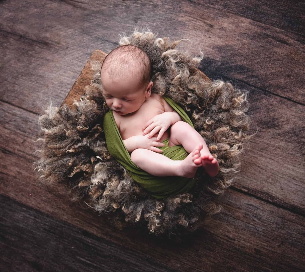 Fotógrafo de recién nacidos, Fotógrafos de newborn, Fotógrafo Hispano en Jacksonville, Fotógrafo de maternidad en Jacksonville, Oswar Photography