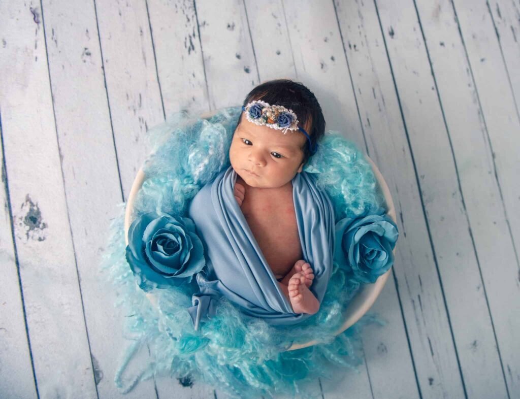 Fotógrafo de recién nacidos, Fotógrafos de newborn, Fotógrafo Hispano en Jacksonville, Fotógrafo de maternidad en Jacksonville, Oswar Photography