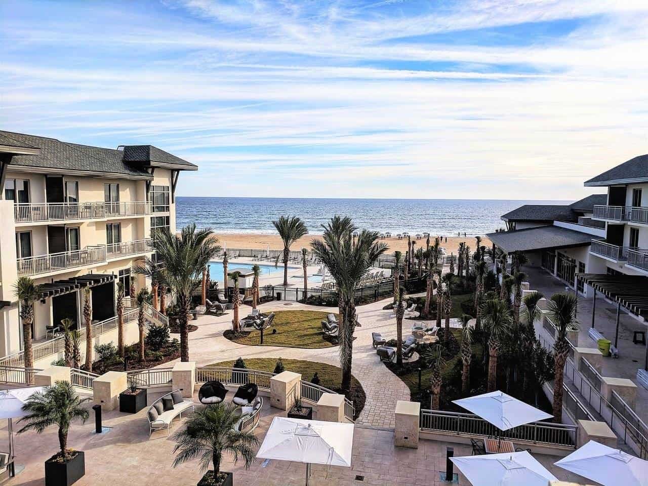 embassy-suites-st-augustine_1